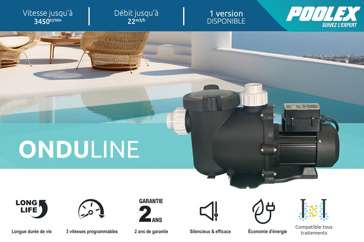 Sitemapcdatahttpwwwmixel Thicoipeinfopac Piscine Poolex