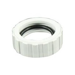 Ecrou pour tuyau de piscine Polaris 360