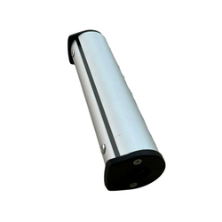 Adaptateur Femelle/Femelle IScoot