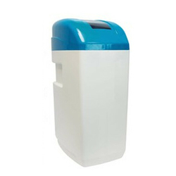 PROMO AQUATRON Adoucisseur d'eau 10 litres