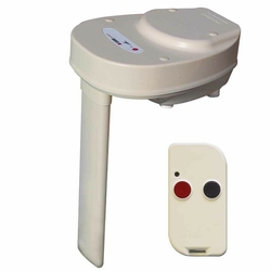 Alarme sensor premium pro telecommande