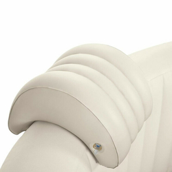 Appuie-tête PureSpa Intex