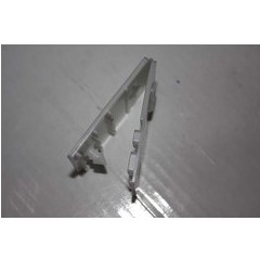 attache pour sangle enrouleur hs 15134