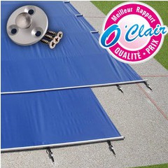 bache a barres pool barres piton plage bois 30352