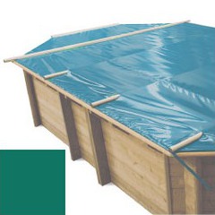 bache a barres vert pour piscine bois original 446 x 336 17578