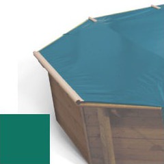 bache a barres vert pour piscine bois original 537 x 537 17560