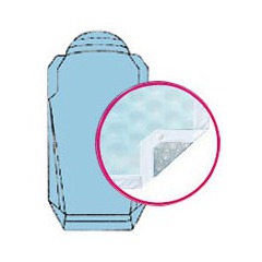 Bâche solaire magic alliance aventurine