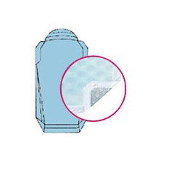 Bâche solaire magic alliance grenat