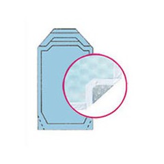 Bâche solaire magic alliance lazuli