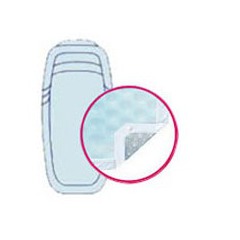 Bâche solaire magic alliance lolite