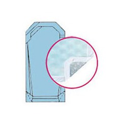 Bâche solaire magic alliance peridot