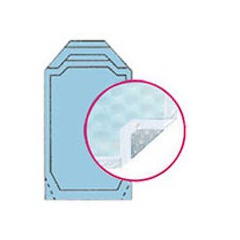 Bâche solaire magic alliance pyrope