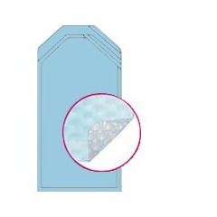 Bâche solaire magic alliance tanzanite8