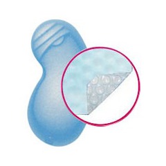 Bache solaire magic generation frejus