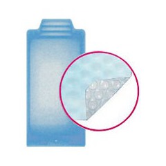 Bache solaire magic generation frioul