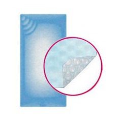 Bache solaire magic generation mejean