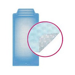 Bache solaire magic generation sormiou