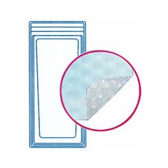 Bache solaire magic mdp 975