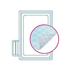 Bache solaire magic mdp joker 2