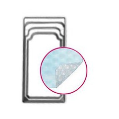 Bache solaire magic pid anaa