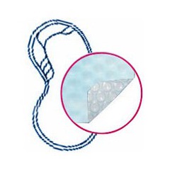 Bache solaire magic pid calvi