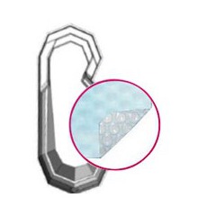 Bache solaire magic pid ikaria