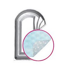 Bache solaire magic pid ios