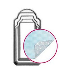 Bache solaire magic pid milos