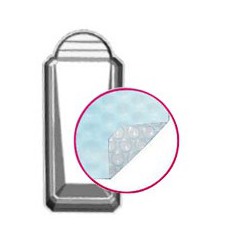 Bache solaire magic pid rhodes