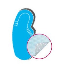 Bache solaire magic ppp elipsa 1000