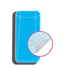 Bache solaire magic ppp mega-pool evasion