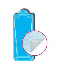 Bache solaire magic ppp s 1070 r