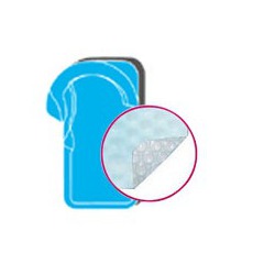 Bache solaire magic ppp s 630