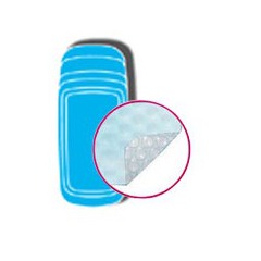 Bache solaire magic ppp s 720