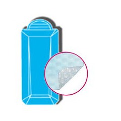 Bache solaire magic ppp s 940 r