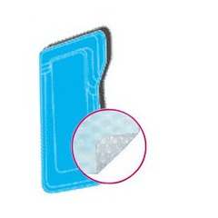 Bache solaire magic ppp union bruxelles