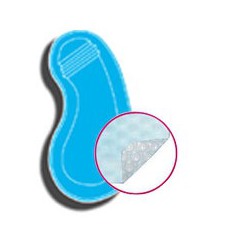 Bache solaire magic ppp union madrid