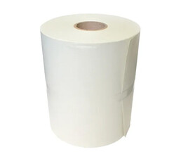 Bande de jonction 30 cm x 20 m