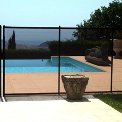 Barriere beethoven filet souple prestige