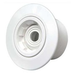 Bouche de refoulement pour piscine béton