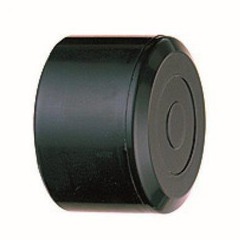 Bouchon femelle D50 bars - FITT
