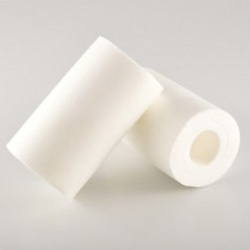 Brosse mousse la paire (x2) pour dolphin nauty tc, (maytronics)