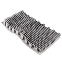 Brosse picot avant dolphin gamme E et T