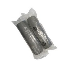 Brosses mousses pva pour robot de piscine zodiac