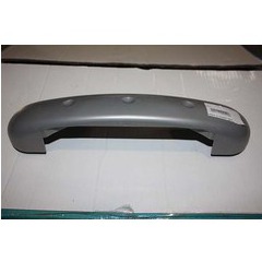bumper lateral sweepy free 31334