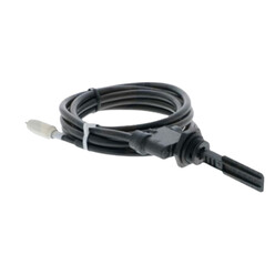 Capteur débit nul avec fiche RCA pour PA2021