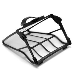 Cartouche à limon, sable fin GP pour Alpha IQ W Polaris