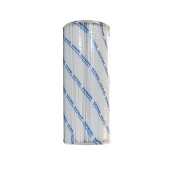 Cartouche CX225RE pour C0225