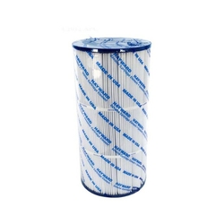 Cartouche cx410re pour c0400