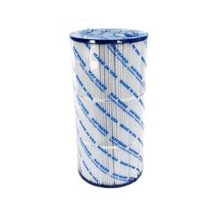 Cartouche cx480xre pour c2000/c2020